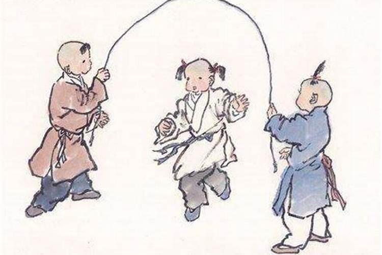 月亮什么时候最圆