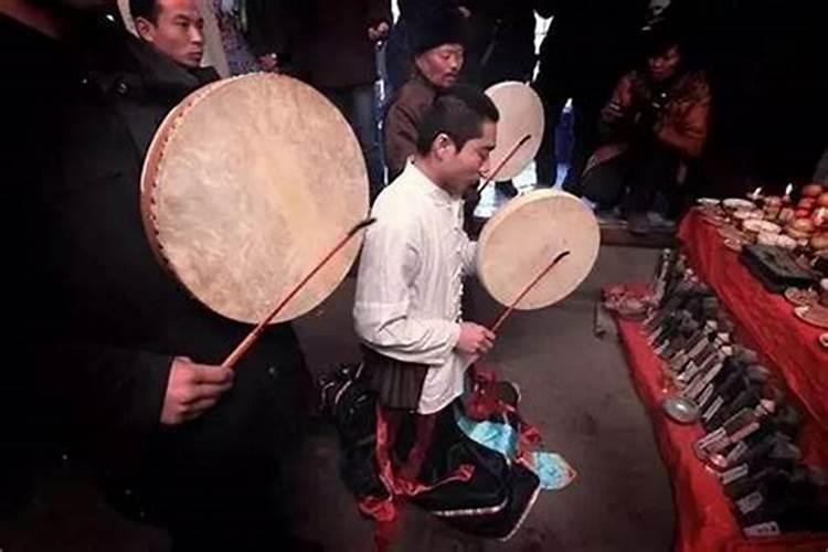 西游记里二十大高手排名