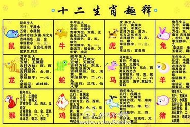 化解太岁最简单的方法民间传统四种破解法