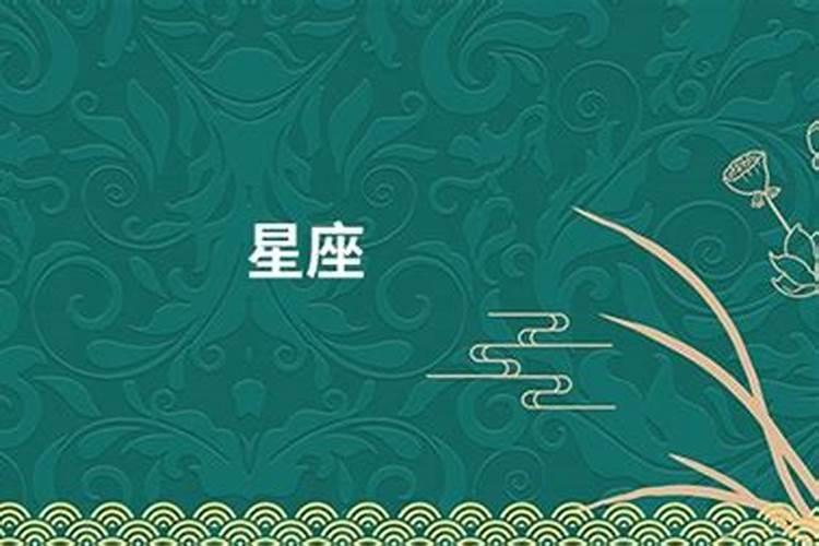 过小年生病有什么说头