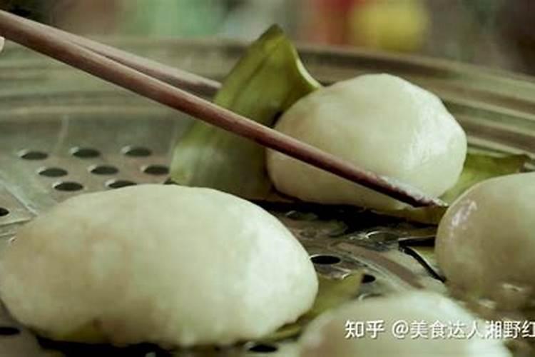 平安好医生步步夺金是真的吗 每天几点开始兑换奖品