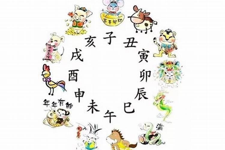 梦见别人手断了流很多血