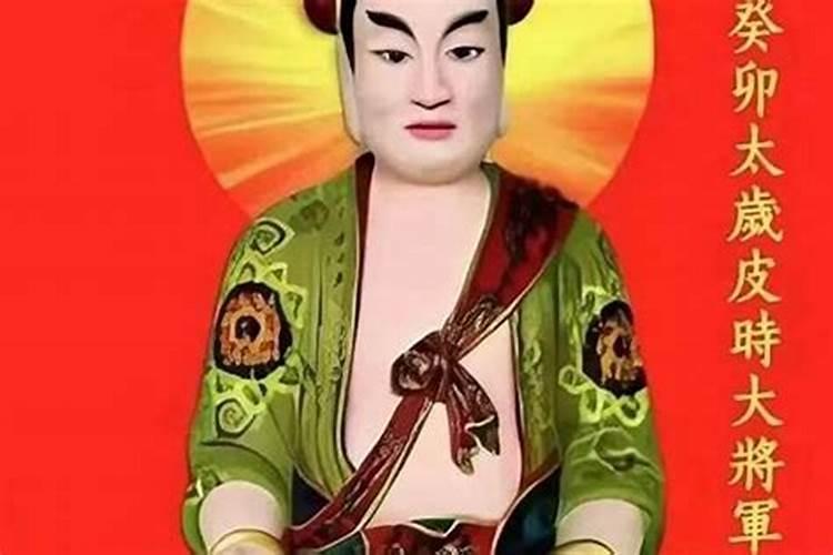 八字算两人姻缘 最准的八字合婚方法？