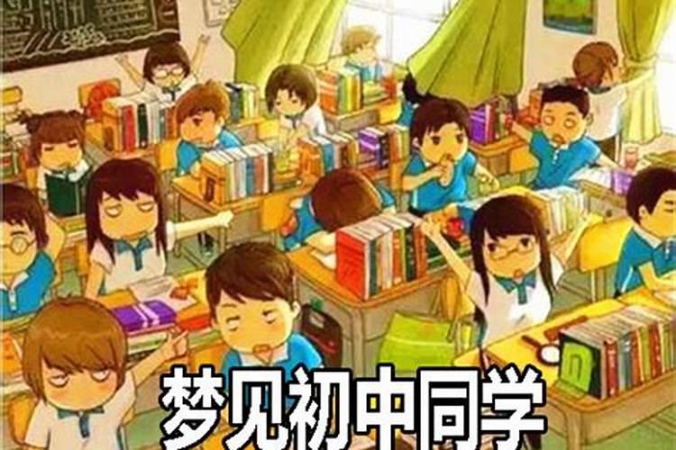 为什么说十月初一生日不好