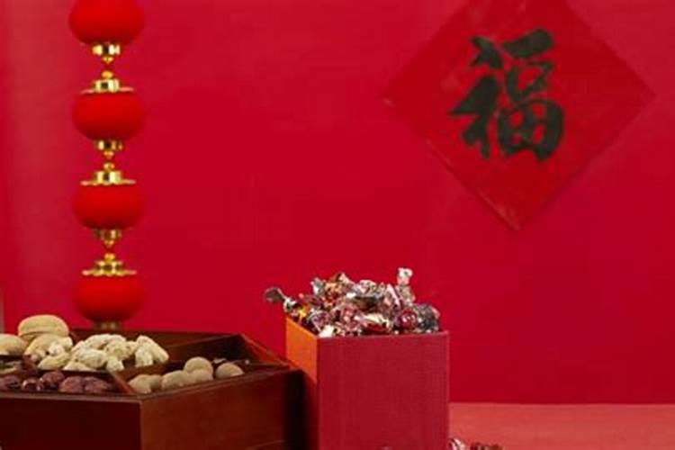 哪些月份不能搬家