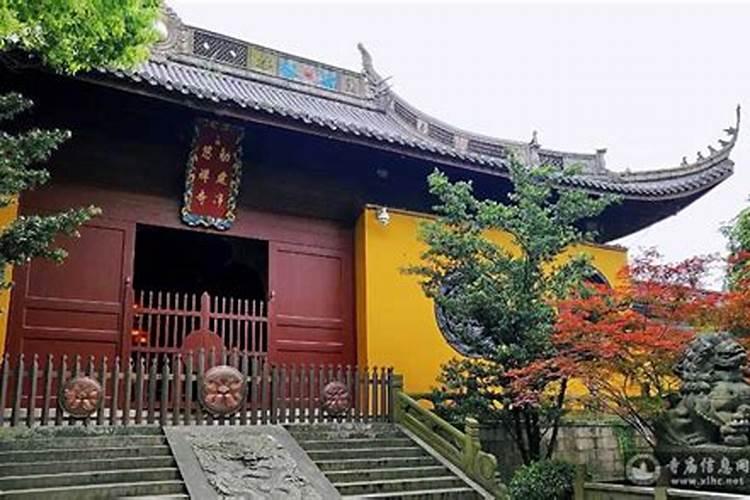 冬至的寓意和象征 冬至有哪些习俗
