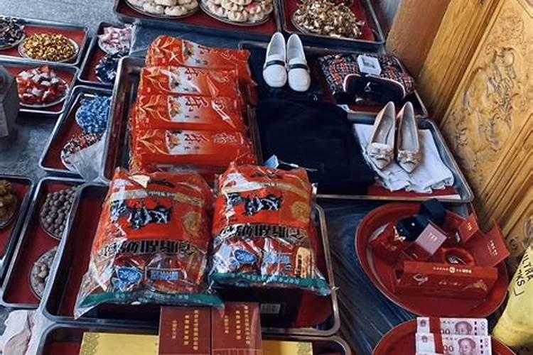 ...生辰八字吗？如果看了生辰八字不合你们会怎么办呢？？？