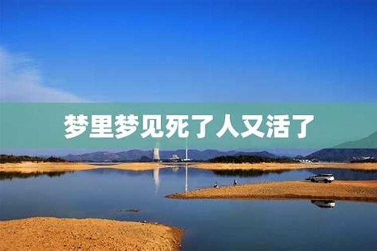 六五年九月初九生的女孩配戴什么吉祥物