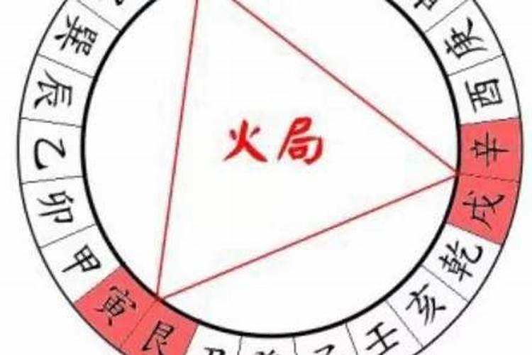 四路八路黄泉正确解释秘诀