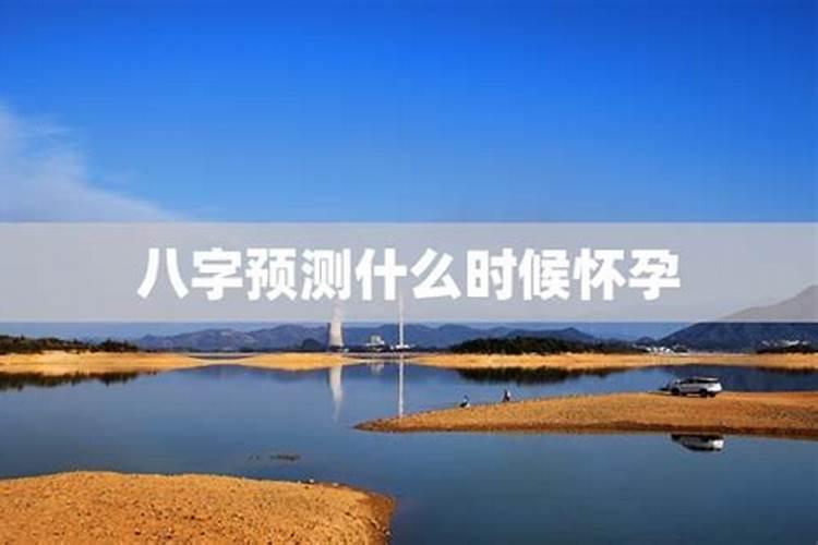 杭州端午高速免费吗2022 杭州2022端午节高速收费标准