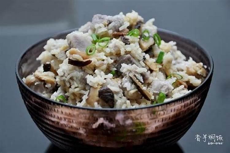 立秋吃什么养生