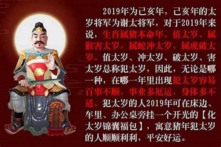 2021年属狗人和属猪的能怀孕生孩子吗？