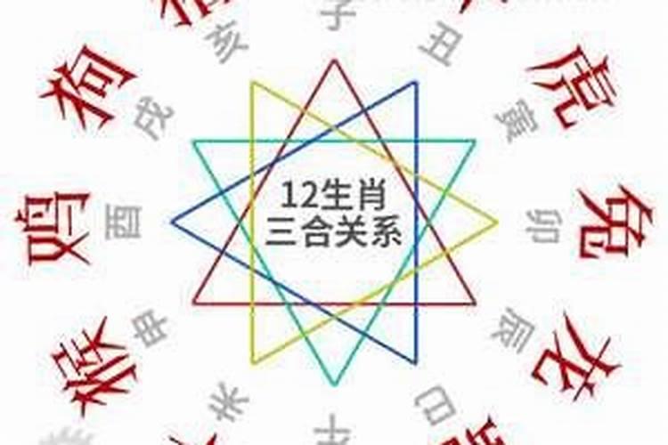 最近感情不好怎么转运