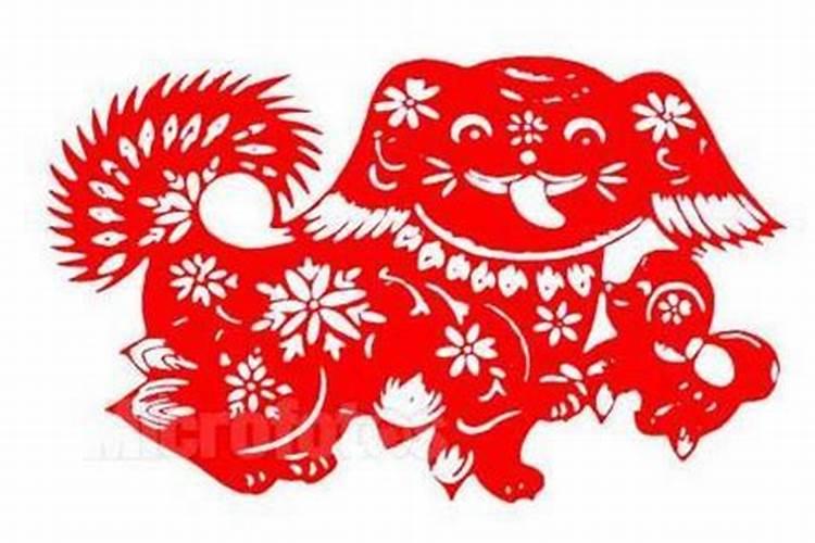 算命说我婚姻不好怎么破,八字不合怎么破