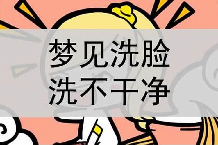 中元节为啥要吃馄饨中元节吃馄饨的原因