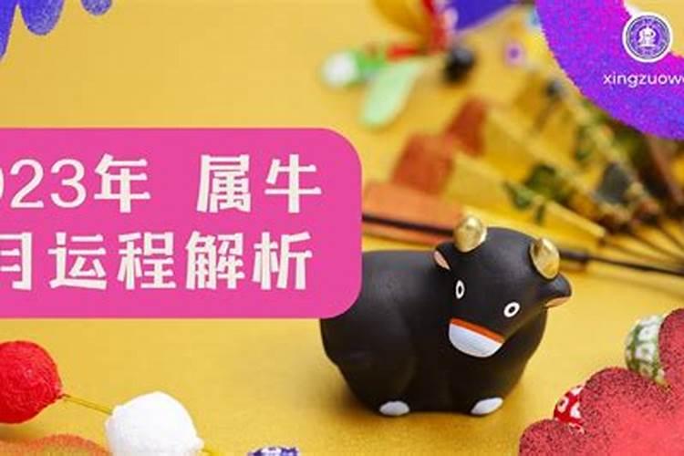 七月运势会走下坡路的生肖男？