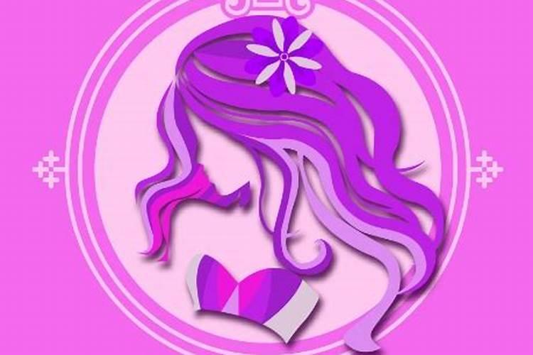 十月初一能回娘家吗(寒衣节闺女可以回娘家上坟吗)