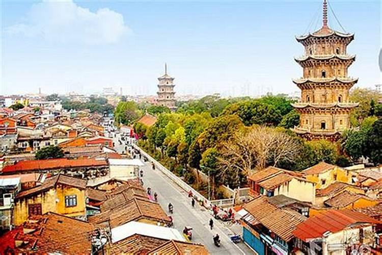 什么是立春的标志 立春花信风是什么