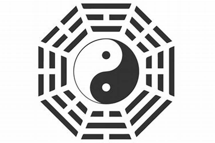 梦见活着的父母去世预示什么是吉是凶