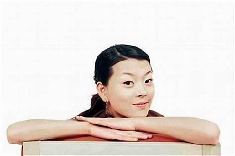 怎样从风水提升一个人的正财运