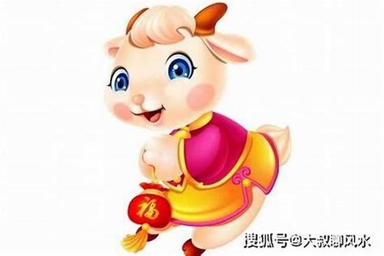 祭拜婴灵 给婴灵立神主牌 是要找神婆还是去什么庙里？求具体答案百度知 ...