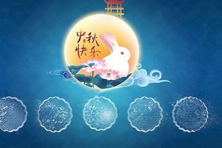 还阴阳债怎么还