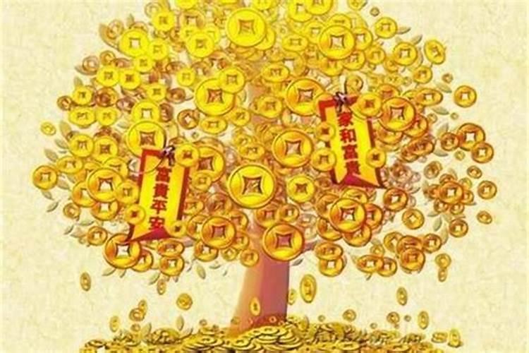 乙木旺喜火25年上半年运势