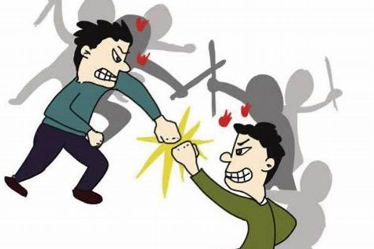 生肖牛2025年运势及运程如何