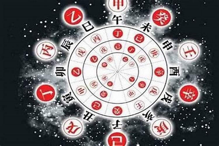 犯太岁是真是假？犯太岁是迷信吗？