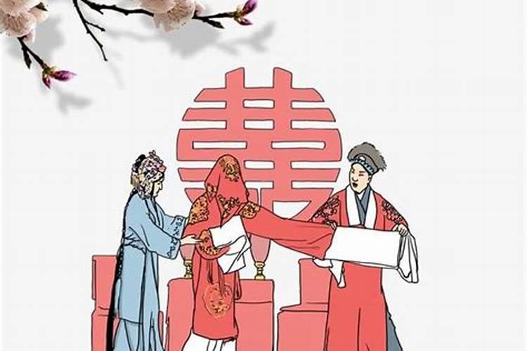 重阳登高寓意是什么意思
