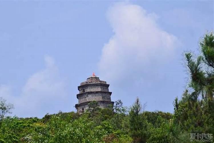 中国古代星官(三)