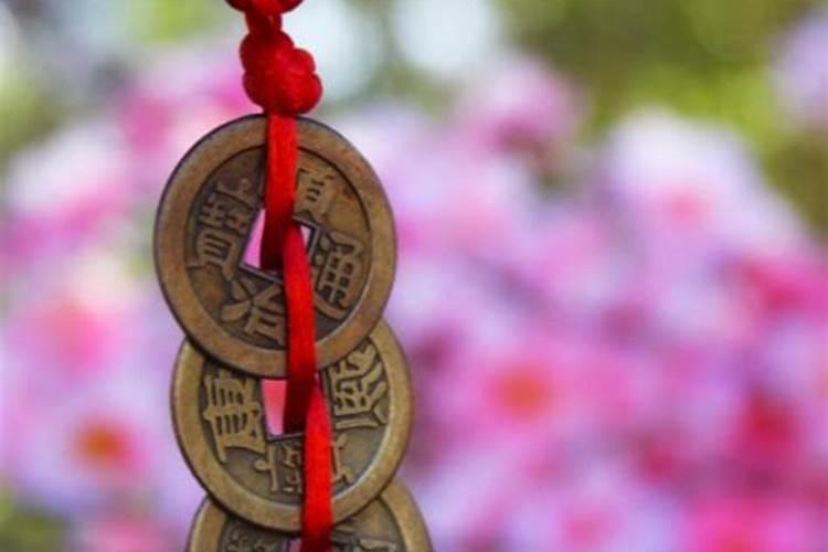 大年初五能存钱吗
