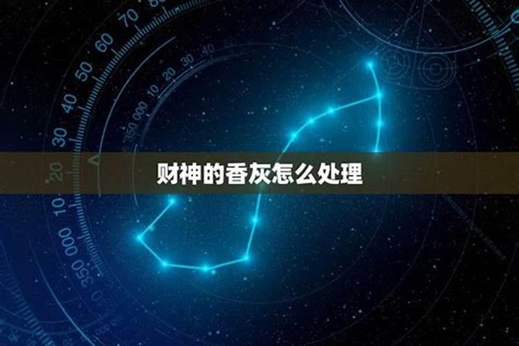 农历1997年12月25日是什么星座