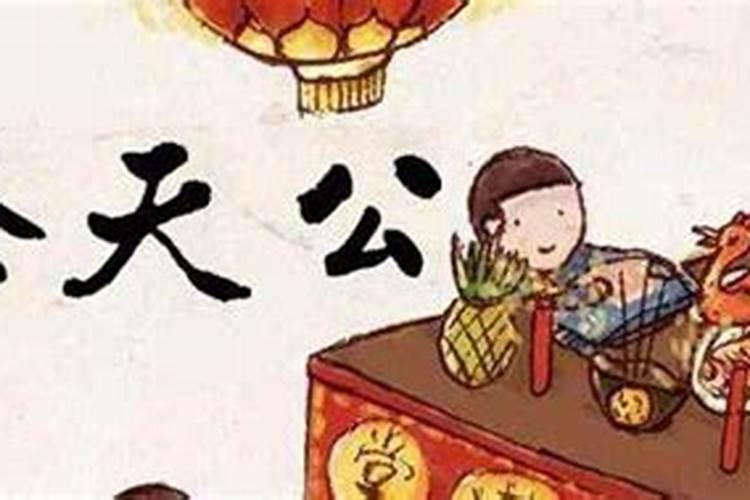 宝宝起名2022年属虎新2500个,虎宝宝取名字最佳字