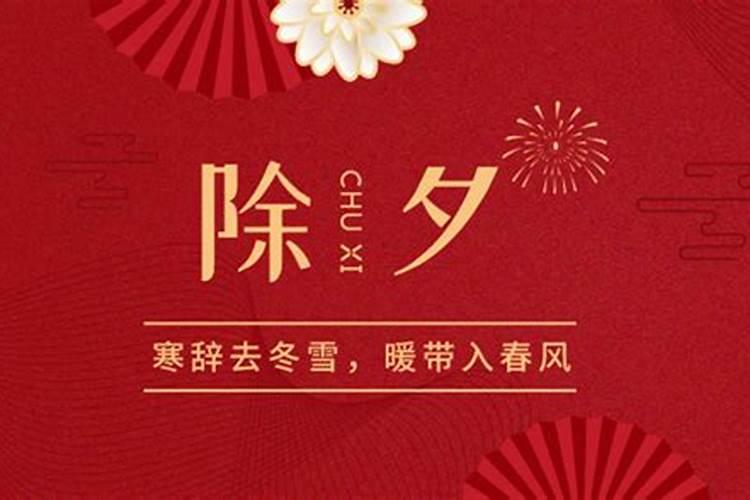 过年菜鸟驿站放假了快递怎么办