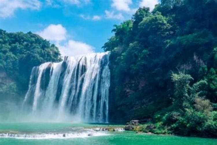 贵阳十大节庆旅游必去的地方 贵阳重大节庆活动民俗表演 贵阳过节最好 ...