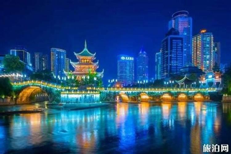 关于贵州端午节的风俗,贵州旅游攻略端午节三天