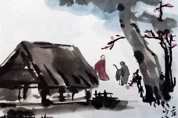 李叔风水:光宗耀祖,命理看哪些人子女富贵