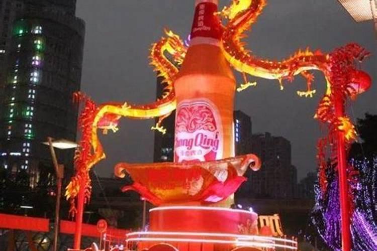 关于天然阁的介绍