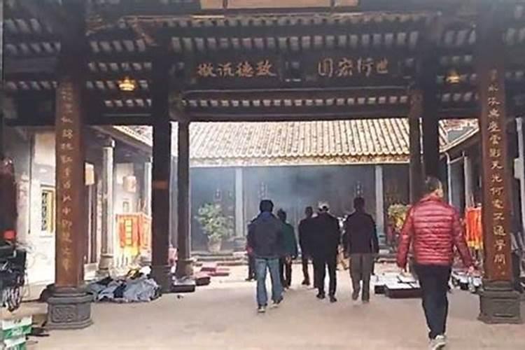 射手座女生喜欢一个人的表现 准到爆