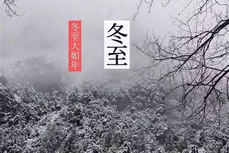 诸暨冬至吃什么
