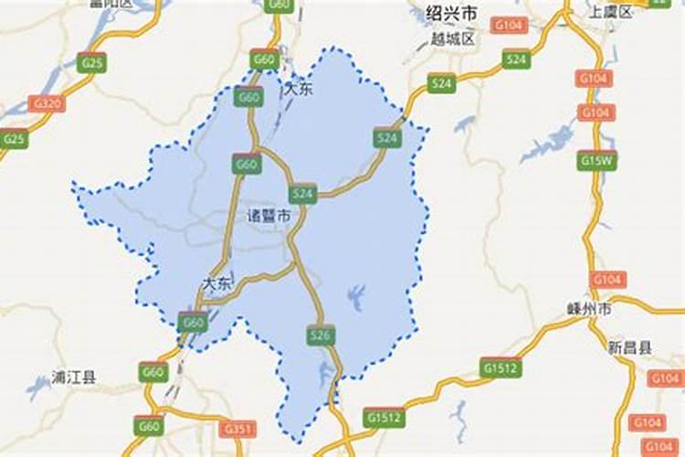 做麻糍作文