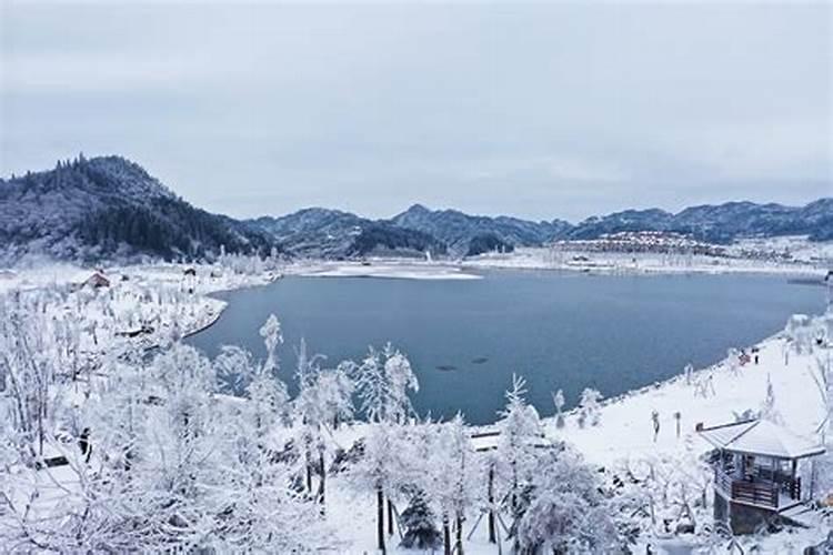诸暨地摊各县市部分乡镇交流会什么时间