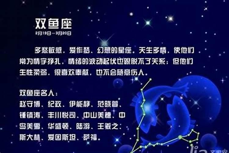 除夕要是不想回家里,还能去哪些地方呢