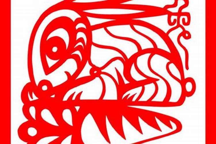 梦见从不联系的老同学 梦见从不联系的老同学的解释