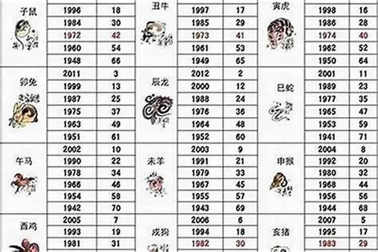 2025属狗人运势及运程详解