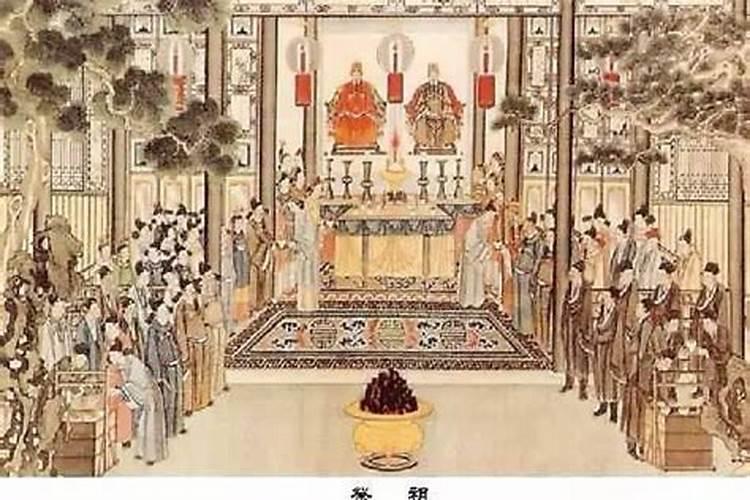 梦见别人房子漏水是什么意思？
