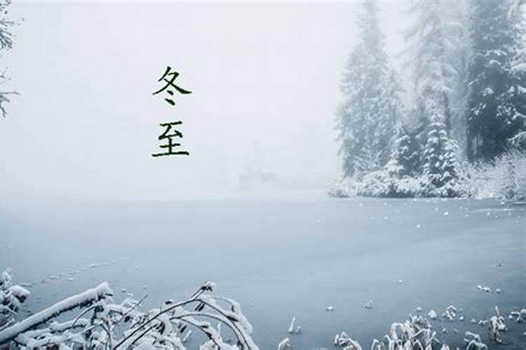 梦见老人生病了什么预兆