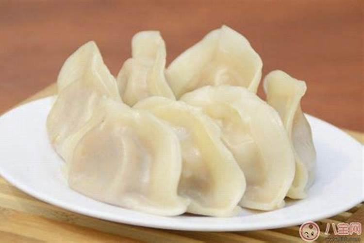 梦到老人生病了意味着什么