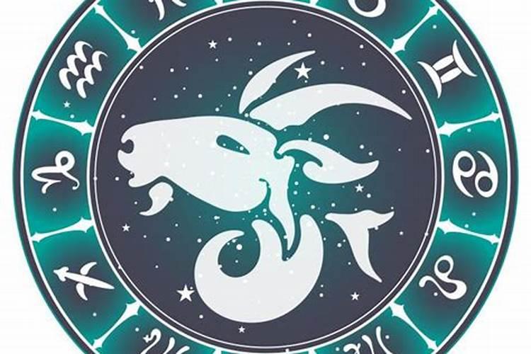 摩羯座女生的性格脾气及弱点
